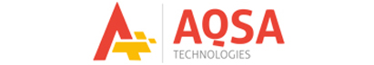 EZ CORPORATE ERP Logo